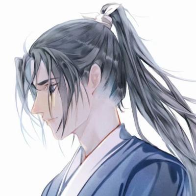 颜宁称两篇CNS论文被审稿人抢发